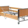 Cama Invacare Accent