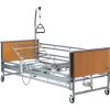 Cama Accent
