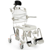 Silla de ducha basculante MOBILE TILT