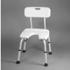 Silla SAMBA en U