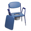Silla con WC CLUB