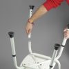 Silla SAMBA en U - Imagen 2