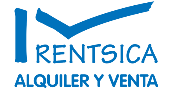 RENTSICA ALQUILER Y VENTA DE SUMINISTROS CLINICO-GERIATRICOS