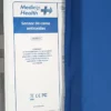 Sensor de cama inalámbrico - Imagen 4