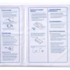 Sensor de cama inalámbrico - Imagen 3