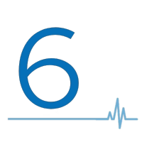 5 (2)