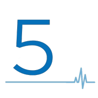 5 (3)