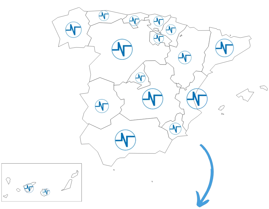 Diseño sin título