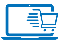 Marketplace