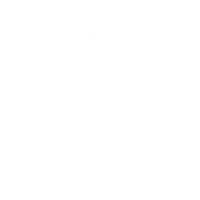 Organizacion internacional de normalizacion