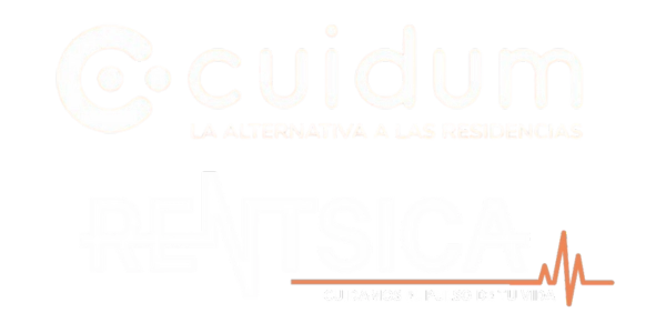 Cuidum y Rentsica Cuidum y Rentsica