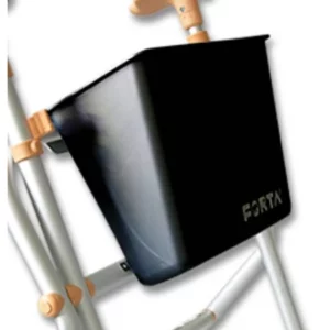 Cesta Andador