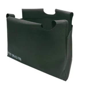 Cesta de Tela para Andador