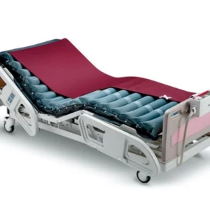 Equipo Antiescaras Tubular Domus Plus 2