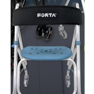 Soporte Lumbar Forta para Andador