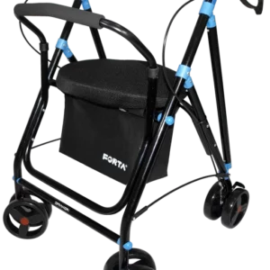 andador-drakon-2-negro-azul