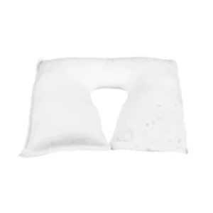 Cojin ALMOHADA OCULAR