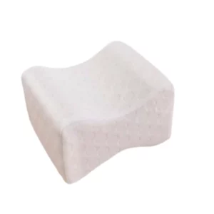 Cojín Ergonómico Piernas
