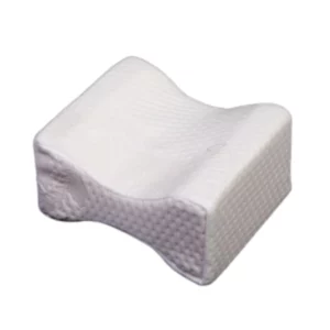 Cojín Ergonómico Piernas