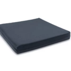 Cojín Viscoelástico R60
