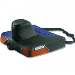 Cojín Viscoflex con Abductor