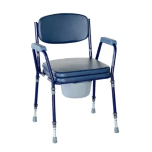 Silla de Ducha Omega Eco