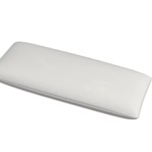 Almohada viscoelástica