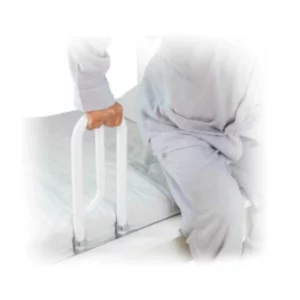 Barandilla Asidera para Cama Regulable en Altura