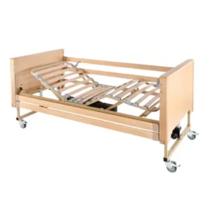 Cama Alzheimer 90 cm