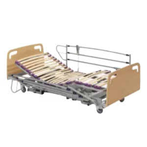 Cama Modular RS