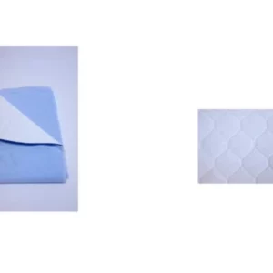 Empapador 4 Capas con Alas