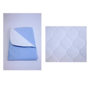 Empapador 4 Capas con Alas