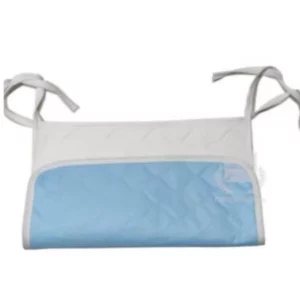 Empapador Antideslizante para Silla Sillón