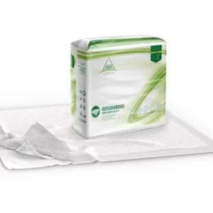Empapador Desechable Absorbente