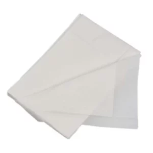 Empapador desechable 60 × 90 cm
