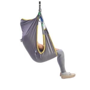 Eslinga acolchada mod. Comfort