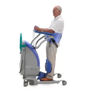 Eslinga para grúa bipedestación Sara 3000