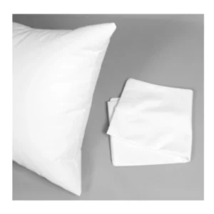 Funda de Almohada Impermeable 90 cm