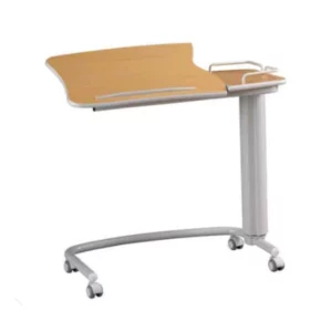 Mesa atril Evilence tablero fijo