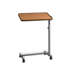 Mesa atril para cama