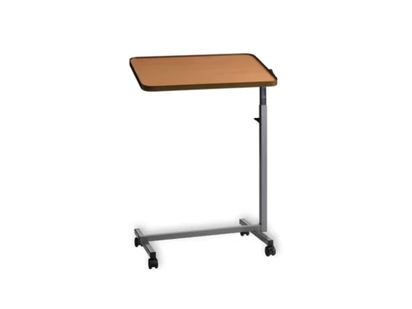 Mesa atril para cama