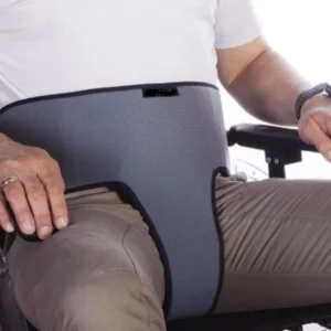 Cinturón Pélvico a Sillón – Mod. ORTX