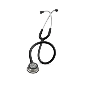 Fonendo littman classic III