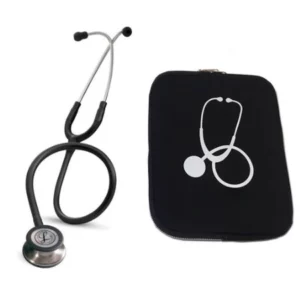 Fonendo littman classic iv