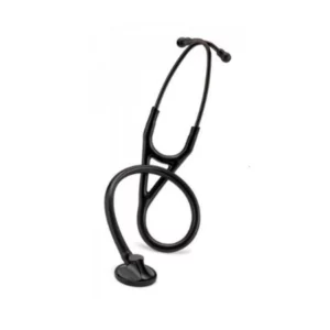 Fonendo littman master classic ii