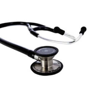 Fonendo riester 2.0 acero inox