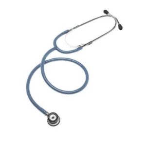 Fonendo riester duplex pediatrico