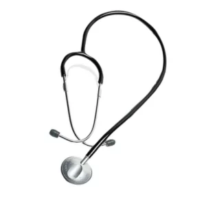 Fonendo riester enfermeria