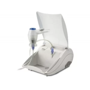 Nebulizador pistón 14L