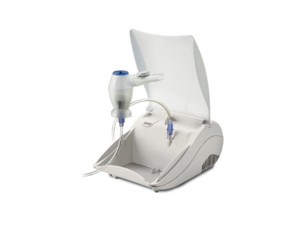 Nebulizador pistón 14L